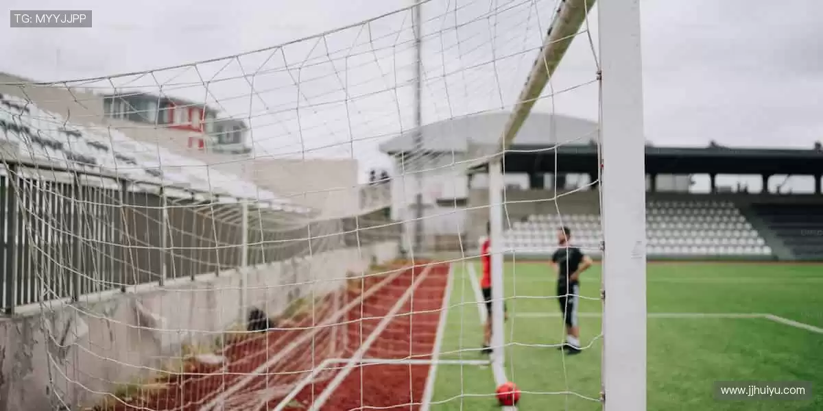 🔥热血赛事,每一秒都值得尖叫!⚽️