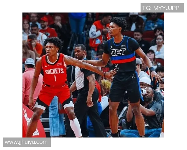 NBA季后赛关键比赛中的心理博弈与战术解读分析
