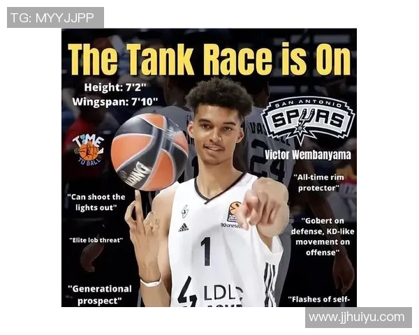 NBA球队新秀培养体系与典型案例研究及发展模式探讨