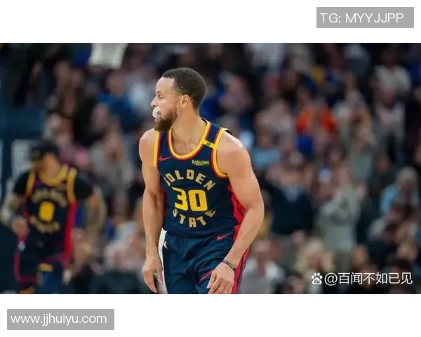 NBA赛季球队伤病影响分析与替补球员表现全面解析