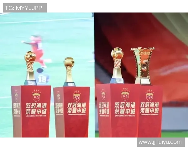 上海海港逆转胜利精彩解析球队表现与战术布局分析