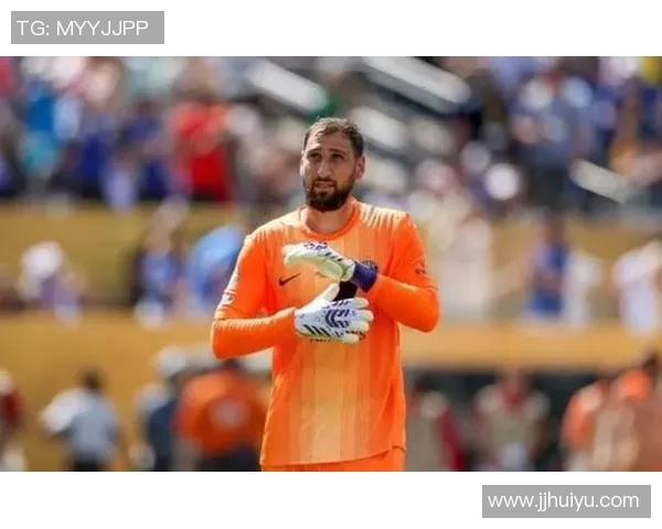 世界第一门将为何被弃用揭秘背后真相引发热议