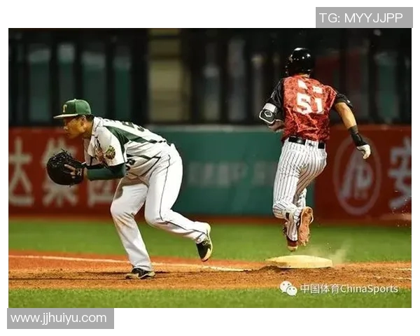 中国棒球队首次闯入国际大联盟震撼美媒引发全球关注 中国棒球队首次闯入国际大联盟震撼美媒引发全球关注