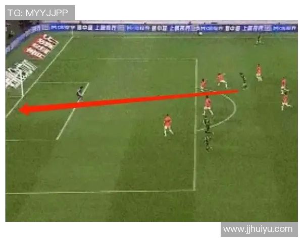 中超焦点战广州对阵北京全面战术解读与胜负关键分析