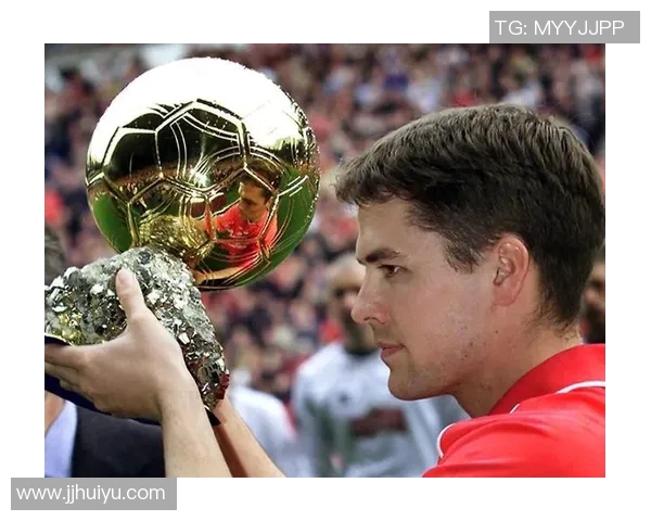 以镜头回顾金球奖感人瞬间这一幕让无数观众泪洒现场 以镜头回顾金球奖感人瞬间这一幕让无数观众泪洒现场