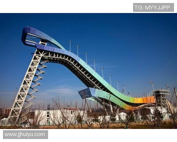 冬奥遗产场馆开放参观市民热情高涨打卡火爆全网引发热议 冬奥遗产场馆开放参观市民热情高涨打卡火爆全网引发热议