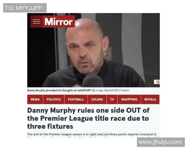 凯恩重磅转会临近或将加盟新东家引发球迷热议 凯恩重磅转会临近或将加盟新东家引发球迷热议