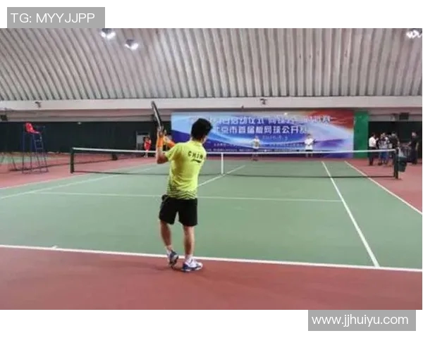 全国首个运动心理康复中心正式落成 专为高压运动员提供心理支持与恢复服务