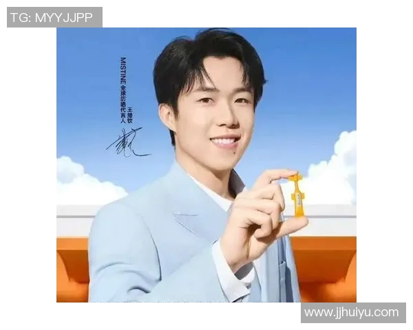 体育明星商业代言全景盘点展现品牌合作趋势与市场影响力分析