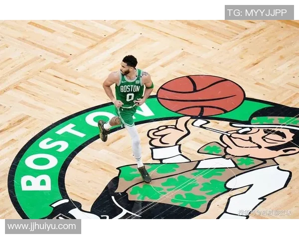 塔图姆荣膺NBA月度最佳球员 实至名归展现顶级实力 塔图姆荣膺NBA月度最佳球员 实至名归展现顶级实力