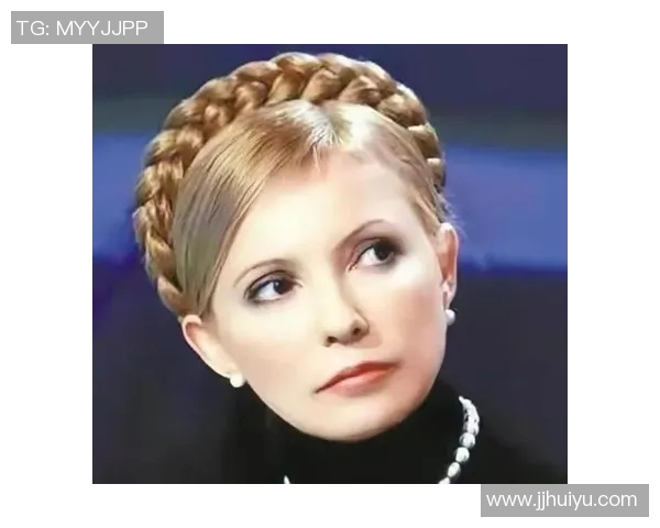 劲爆体育八卦盘点球星绯闻秘闻内幕全面揭秘真相令人瞠目结舌 劲爆体育八卦盘点球星绯闻秘闻内幕全面揭秘真相令人瞠目结舌