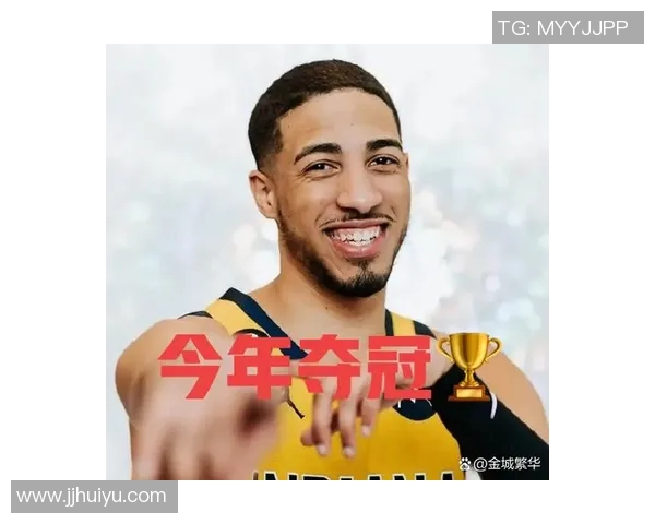 因伤无缘职业生涯巅峰之战 球员遗憾错过最关键时刻 因伤无缘职业生涯巅峰之战 球员遗憾错过最关键时刻