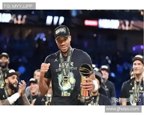 字母哥或将加盟新东家 NBA转会市场再掀巨浪震动联盟未来走势 字母哥或将加盟新东家 NBA转会市场再掀巨浪震动联盟未来走势