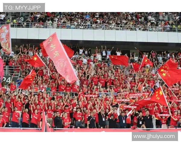 女足亚洲杯分组揭晓中国避开日韩抽得上签争夺更具希望 女足亚洲杯分组揭晓中国避开日韩抽得上签争夺更具希望