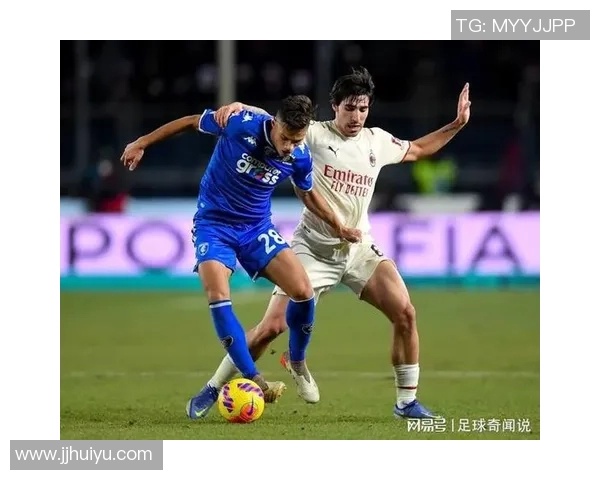 实时足球比分直播及赛后战报速递 关注每场精彩赛事结果和关键数据分析 实时足球比分直播及赛后战报速递 关注每场精彩赛事结果和关键数据分析