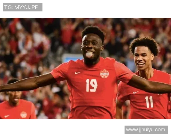 战术革新与新教练的策略如何推动球星绯闻成为焦点 战术革新与新教练的策略如何推动球星绯闻成为焦点