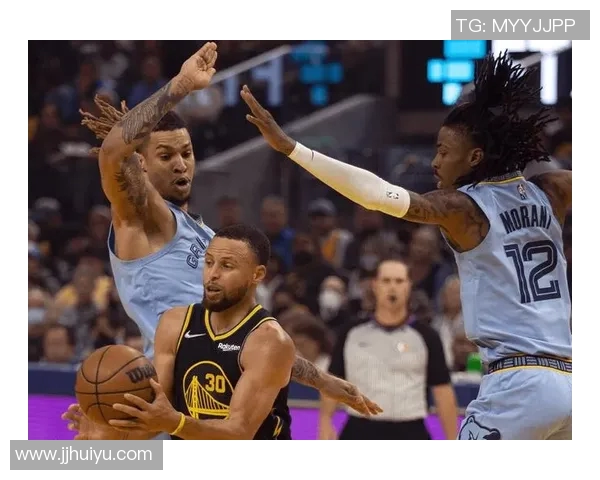 数据模型深度解析灰熊队胜率预测结果全面揭示比赛走势 数据模型深度解析灰熊队胜率预测结果全面揭示比赛走势