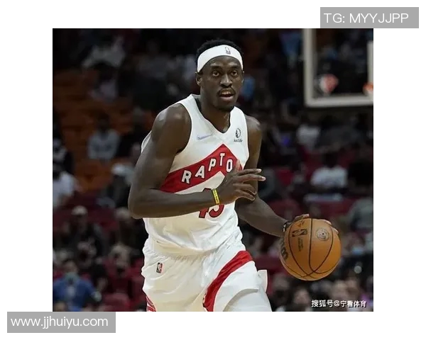 昔日王者西亚卡姆陷入低谷如何调整状态迎接职业生涯新转机 昔日王者西亚卡姆陷入低谷如何调整状态迎接职业生涯新转机