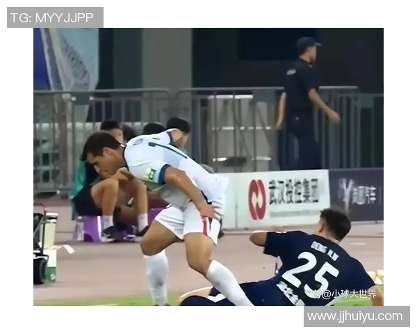 本赛季VAR判罚争议盘点 最具争议的五大关键判决回顾 本赛季VAR判罚争议盘点 最具争议的五大关键判决回顾