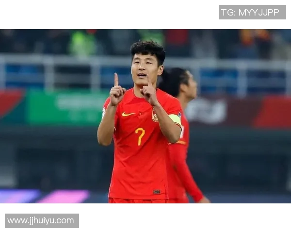 武磊五大高光时刻回顾见证中国足球荣耀瞬间 武磊五大高光时刻回顾见证中国足球荣耀瞬间