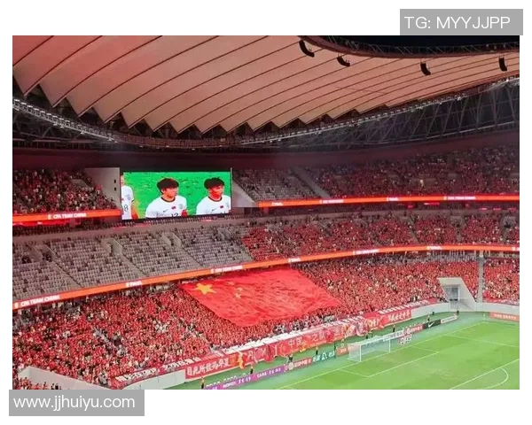 球员交易后今日状态爆棚荣获全场最佳无可争议 球员交易后今日状态爆棚荣获全场最佳无可争议