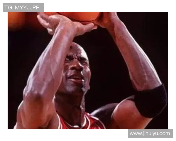 篮球罚球奇葩姿势排行榜:最离奇的罚球方式你见过几个? 篮球罚球奇葩姿势排行榜:最离奇的罚球方式你见过几个?