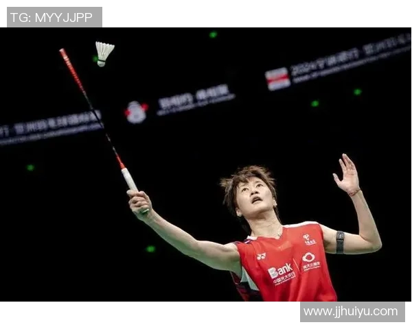 羽毛球赛事热门裁判员判罚风格与特色分析