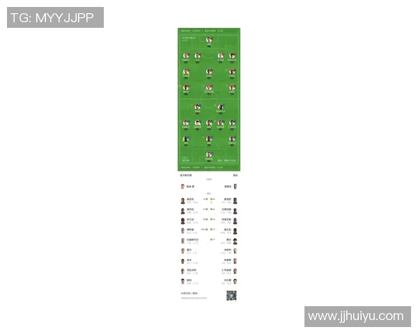 英超球队控球率与传球成功率分析:数据揭示战术特点与比赛走势 英超球队控球率与传球成功率分析:数据揭示战术特点与比赛走势