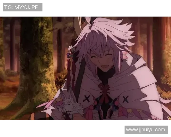 超级对决巅峰来袭MVP正面对抗谁能笑到最后引爆全场焦点