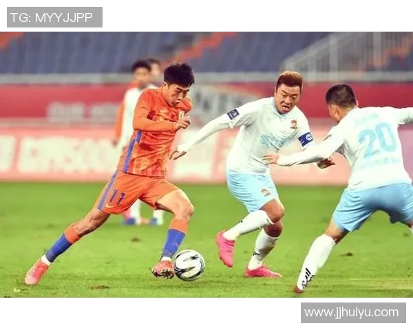 足球联赛裁判判罚争议事件汇总及其影响分析