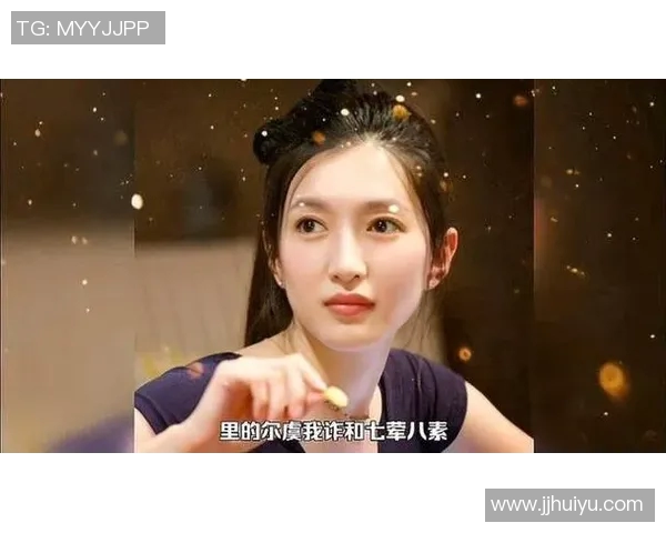 选秀节目选手争议不断社媒发声回应引发舆论热议 选秀节目选手争议不断社媒发声回应引发舆论热议