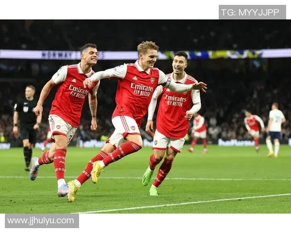 重磅消息阿森纳可能因伤缺席下一轮重要比赛影响赛事安排