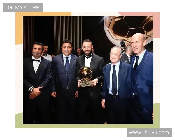 金球奖荣耀助力国际品牌代言 商业价值全面飙升引领全球焦点