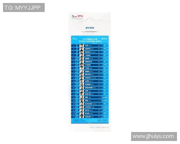 2025年网球大满贯赛程全解析与热门选手最新状态追踪 2025年网球大满贯赛程全解析与热门选手最新状态追踪