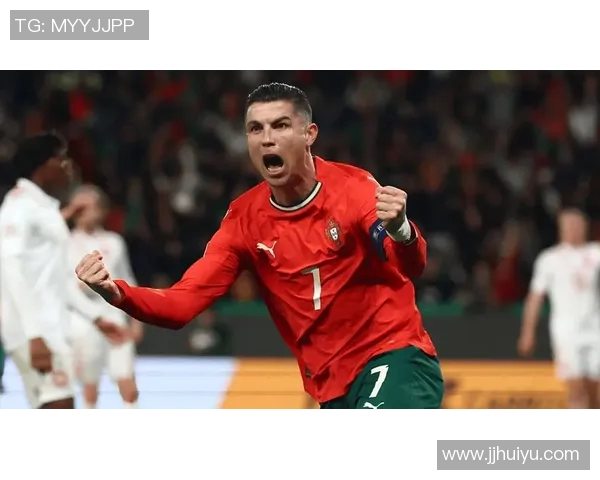 C罗社交平台最新动态汇总深度盘点球王近期热帖内容解析 C罗社交平台最新动态汇总深度盘点球王近期热帖内容解析