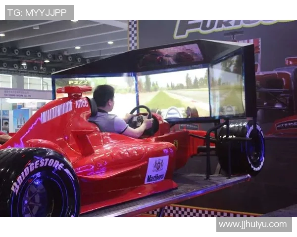 F1赛车技术创新驱动发展与车队战略灵活调整深度分析研究 F1赛车技术创新驱动发展与车队战略灵活调整深度分析研究