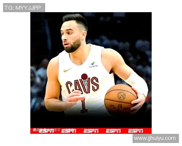 NBA伤情更新:复出时间仍未确定多名球员恢复进展缓慢影响赛季计划 NBA伤情更新:复出时间仍未确定多名球员恢复进展缓慢影响赛季计划