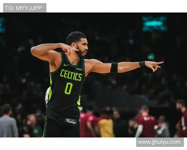 NBA官方重磅公告塔图姆因违规遭罚款并被追加停赛处罚