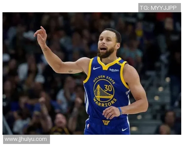 NBA球员关键时刻得分能力分析及数据对比研究