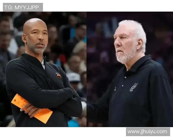 NBA球队赛季更换教练频率与最终战绩的相关性分析 NBA球队赛季更换教练频率与最终战绩的相关性分析