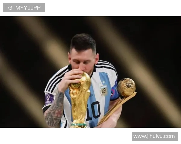 世界杯历史进球榜前十出炉梅西名次引发球迷热议 世界杯历史进球榜前十出炉梅西名次引发球迷热议