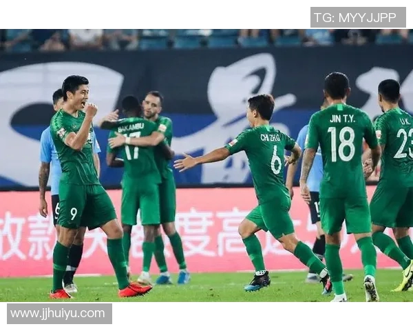 中国国家队前锋获欧洲俱乐部青睐 转会在即有望登陆顶级联赛 中国国家队前锋获欧洲俱乐部青睐 转会在即有望登陆顶级联赛