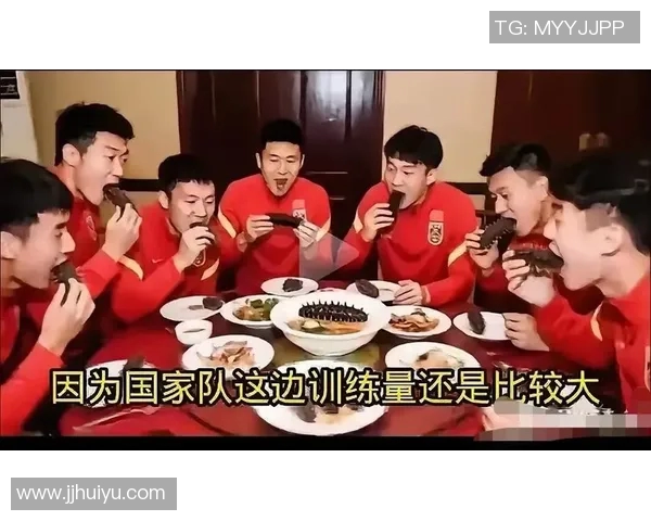 中超因一举动刷屏全网引热议 引发球迷热烈讨论与关注 中超因一举动刷屏全网引热议 引发球迷热烈讨论与关注