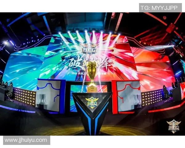 今日焦点战全面开启 总决赛巅峰对决即将上演 谁将夺得冠军荣耀