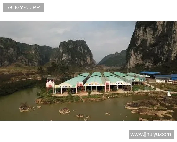 为荣耀而战 中超新赛季全力以赴勇攀高峰 力争卓越书写辉煌篇章