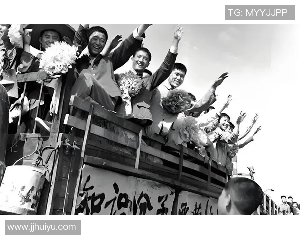 以镜头回顾战术解析这一幕令人泪目再现团队信念与不屈精神