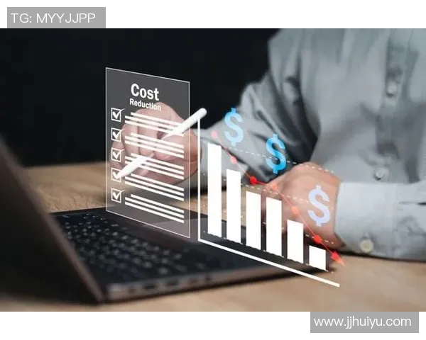 全面剖析球员评分系统差异与标准深度比较解析