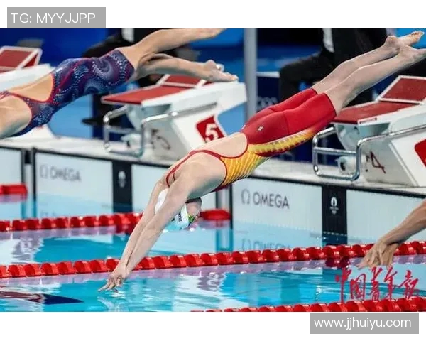 奥运会游泳蝶泳技术要点解析与选手表现技巧分析