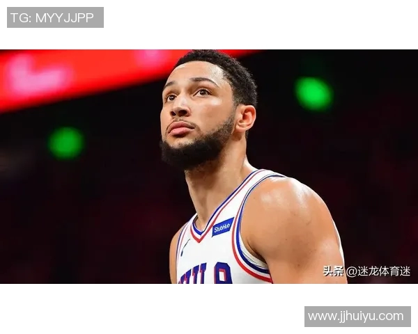 体育八卦头条:球星最新绯闻与新闻汇总