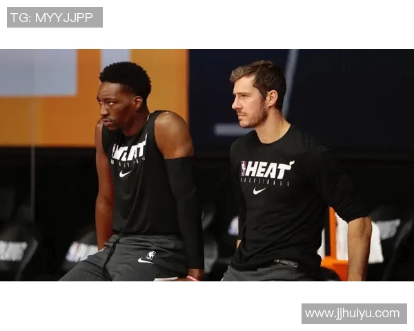 总决赛伤情更新:复出时间仍未确定